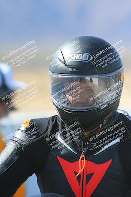 media/Mar-08-2025-TrackXperience (Sat) [[277b597a28]]/1-Around the Pits - Pre Grid/